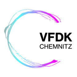 Verband der Freien darstellenden Künste in Chemnitz e.V.